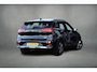 Kia Niro Hybrid 1.6 GDi ExecutiveLine | Apple CarPlay | Camera | ACC | Half Leer