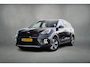 Kia Niro Hybrid 1.6 GDi ExecutiveLine | Apple CarPlay | Camera | ACC | Half Leer