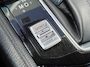 Mazda CX-5 2.5 SkyActiv-G 195pk GT-M Automaat / Trekhaak / 360 Camera / Stoel-Stuur Verwarming