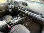 Mazda CX-5 2.5 SkyActiv-G 195pk GT-M Automaat / Trekhaak / 360 Camera / Stoel-Stuur Verwarming