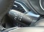 Mazda CX-5 2.5 SkyActiv-G 195pk GT-M Automaat / Trekhaak / 360 Camera / Stoel-Stuur Verwarming