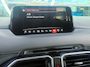 Mazda CX-5 2.5 SkyActiv-G 195pk GT-M Automaat / Trekhaak / 360 Camera / Stoel-Stuur Verwarming