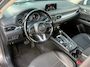 Mazda CX-5 2.5 SkyActiv-G 195pk GT-M Automaat / Trekhaak / 360 Camera / Stoel-Stuur Verwarming