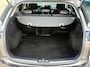 Mazda CX-5 2.5 SkyActiv-G 195pk GT-M Automaat / Trekhaak / 360 Camera / Stoel-Stuur Verwarming