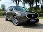 Mazda CX-5 2.5 SkyActiv-G 195pk GT-M Automaat / Trekhaak / 360 Camera / Stoel-Stuur Verwarming