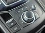 Mazda CX-5 2.5 SkyActiv-G 195pk GT-M Automaat / Trekhaak / 360 Camera / Stoel-Stuur Verwarming