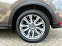Mazda CX-5 2.5 SkyActiv-G 195pk GT-M Automaat / Trekhaak / 360 Camera / Stoel-Stuur Verwarming