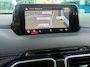 Mazda CX-5 2.5 SkyActiv-G 195pk GT-M Automaat / Trekhaak / 360 Camera / Stoel-Stuur Verwarming