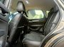 Mazda CX-5 2.5 SkyActiv-G 195pk GT-M Automaat / Trekhaak / 360 Camera / Stoel-Stuur Verwarming