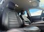 Mazda CX-5 2.5 SkyActiv-G 195pk GT-M Automaat / Trekhaak / 360 Camera / Stoel-Stuur Verwarming