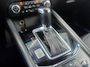 Mazda CX-5 2.5 SkyActiv-G 195pk GT-M Automaat / Trekhaak / 360 Camera / Stoel-Stuur Verwarming