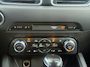 Mazda CX-5 2.5 SkyActiv-G 195pk GT-M Automaat / Trekhaak / 360 Camera / Stoel-Stuur Verwarming