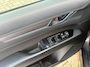 Mazda CX-5 2.5 SkyActiv-G 195pk GT-M Automaat / Trekhaak / 360 Camera / Stoel-Stuur Verwarming