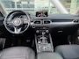 Mazda CX-5 2.5 SkyActiv-G 195pk GT-M Automaat / Trekhaak / 360 Camera / Stoel-Stuur Verwarming