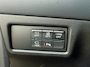 Mazda CX-5 2.5 SkyActiv-G 195pk GT-M Automaat / Trekhaak / 360 Camera / Stoel-Stuur Verwarming