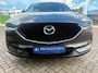 Mazda CX-5 2.5 SkyActiv-G 195pk GT-M Automaat / Trekhaak / 360 Camera / Stoel-Stuur Verwarming