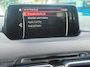 Mazda CX-5 2.5 SkyActiv-G 195pk GT-M Automaat / Trekhaak / 360 Camera / Stoel-Stuur Verwarming