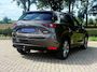 Mazda CX-5 2.5 SkyActiv-G 195pk GT-M Automaat / Trekhaak / 360 Camera / Stoel-Stuur Verwarming