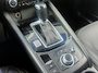 Mazda CX-5 2.5 SkyActiv-G 195pk GT-M Automaat / Trekhaak / 360 Camera / Stoel-Stuur Verwarming