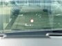 Mazda CX-5 2.5 SkyActiv-G 195pk GT-M Automaat / Trekhaak / 360 Camera / Stoel-Stuur Verwarming