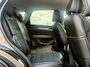 Mazda CX-5 2.5 SkyActiv-G 195pk GT-M Automaat / Trekhaak / 360 Camera / Stoel-Stuur Verwarming