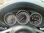 Mazda CX-5 2.5 SkyActiv-G 195pk GT-M Automaat / Trekhaak / 360 Camera / Stoel-Stuur Verwarming