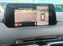 Mazda CX-5 2.5 SkyActiv-G 195pk GT-M Automaat / Trekhaak / 360 Camera / Stoel-Stuur Verwarming