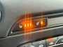 Mazda CX-5 2.5 SkyActiv-G 195pk GT-M Automaat / Trekhaak / 360 Camera / Stoel-Stuur Verwarming
