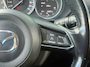 Mazda CX-5 2.5 SkyActiv-G 195pk GT-M Automaat / Trekhaak / 360 Camera / Stoel-Stuur Verwarming