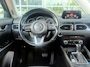 Mazda CX-5 2.5 SkyActiv-G 195pk GT-M Automaat / Trekhaak / 360 Camera / Stoel-Stuur Verwarming