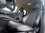 Mazda CX-5 2.5 SkyActiv-G 195pk GT-M Automaat / Trekhaak / 360 Camera / Stoel-Stuur Verwarming