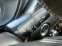 Mazda CX-5 2.5 SkyActiv-G 195pk GT-M Automaat / Trekhaak / 360 Camera / Stoel-Stuur Verwarming
