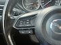 Mazda CX-5 2.5 SkyActiv-G 195pk GT-M Automaat / Trekhaak / 360 Camera / Stoel-Stuur Verwarming