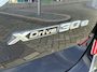 BMW X3 XDrive30e High Executive M-Sport 293pk Panoramadak / Camera / Trekhaak