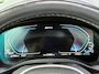 BMW X3 XDrive30e High Executive M-Sport 293pk Panoramadak / Camera / Trekhaak