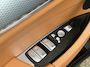 BMW X3 XDrive30e High Executive M-Sport 293pk Panoramadak / Camera / Trekhaak