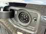 BMW X3 XDrive30e High Executive M-Sport 293pk Panoramadak / Camera / Trekhaak