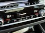 BMW X3 XDrive30e High Executive M-Sport 293pk Panoramadak / Camera / Trekhaak