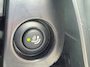 BMW X3 XDrive30e High Executive M-Sport 293pk Panoramadak / Camera / Trekhaak