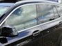 BMW X3 XDrive30e High Executive M-Sport 293pk Panoramadak / Camera / Trekhaak