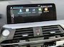 BMW X3 XDrive30e High Executive M-Sport 293pk Panoramadak / Camera / Trekhaak