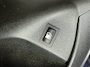 BMW X3 XDrive30e High Executive M-Sport 293pk Panoramadak / Camera / Trekhaak