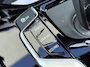 BMW X3 XDrive30e High Executive M-Sport 293pk Panoramadak / Camera / Trekhaak