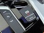 BMW X3 XDrive30e High Executive M-Sport 293pk Panoramadak / Camera / Trekhaak