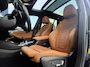 BMW X3 XDrive30e High Executive M-Sport 293pk Panoramadak / Camera / Trekhaak
