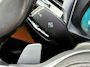 BMW X3 XDrive30e High Executive M-Sport 293pk Panoramadak / Camera / Trekhaak