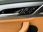 BMW X3 XDrive30e High Executive M-Sport 293pk Panoramadak / Camera / Trekhaak