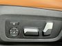 BMW X3 XDrive30e High Executive M-Sport 293pk Panoramadak / Camera / Trekhaak