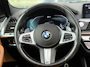 BMW X3 XDrive30e High Executive M-Sport 293pk Panoramadak / Camera / Trekhaak
