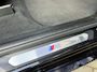 BMW X3 XDrive30e High Executive M-Sport 293pk Panoramadak / Camera / Trekhaak